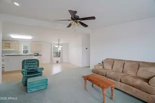 1075 N Ambassador Rd, Dewey, AZ 86327 - Photo 5