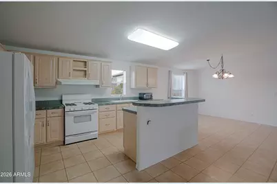 1075 N Ambassador Road, Dewey, AZ 86327 - Photo 11