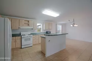 1075 N Ambassador Rd, Dewey, AZ 86327 - Photo 11