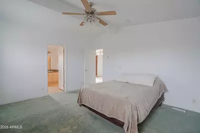 1075 N Ambassador Road, Dewey, AZ 86327 - Photo 17