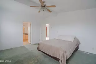 1075 N Ambassador Rd, Dewey, AZ 86327 - Photo 17