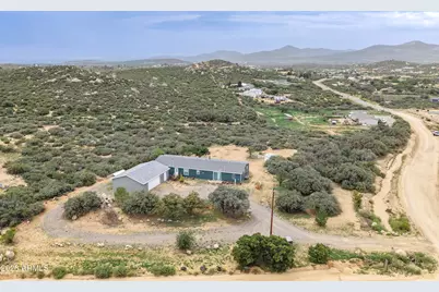 1075 N Ambassador Road, Dewey, AZ 86327 - Photo 49
