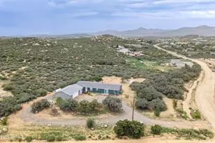 1075 N Ambassador Rd, Dewey, AZ 86327 - Photo 49
