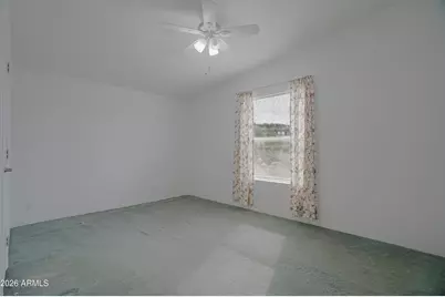 1075 N Ambassador Road, Dewey, AZ 86327 - Photo 21