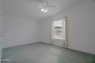 1075 N Ambassador Rd, Dewey, AZ 86327 - Photo 21