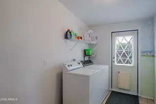 1075 N Ambassador Rd, Dewey, AZ 86327 - Photo 15