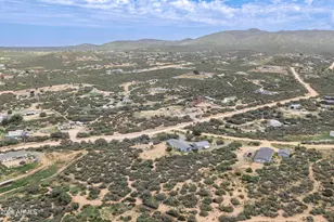 1075 N Ambassador Rd, Dewey, AZ 86327 - Photo 35