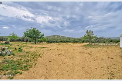 1075 N Ambassador Road, Dewey, AZ 86327 - Photo 29