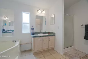 1075 N Ambassador Rd, Dewey, AZ 86327 - Photo 19