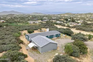 1075 N Ambassador Rd, Dewey, AZ 86327 - Photo 47