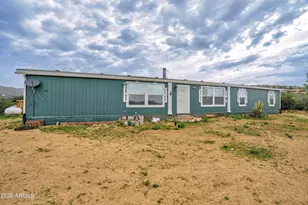 1075 N Ambassador Rd, Dewey, AZ 86327 - Photo 3