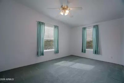 1075 N Ambassador Road, Dewey, AZ 86327 - Photo 23