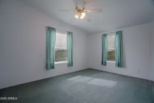 1075 N Ambassador Rd, Dewey, AZ 86327 - Photo 23