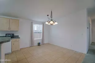 1075 N Ambassador Rd, Dewey, AZ 86327 - Photo 13