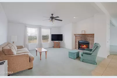 1075 N Ambassador Road, Dewey, AZ 86327 - Photo 7