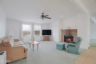 1075 N Ambassador Rd, Dewey, AZ 86327 - Photo 7