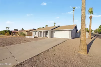 1501 N La Mora Drive, Goodyear, AZ 85338 - Photo 5