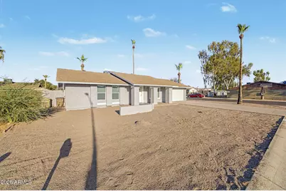 1501 N La Mora Drive, Goodyear, AZ 85338 - Photo 3