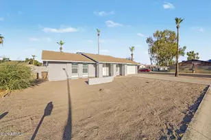 1501 N La Mora Dr, Goodyear, AZ 85338 - Photo 3