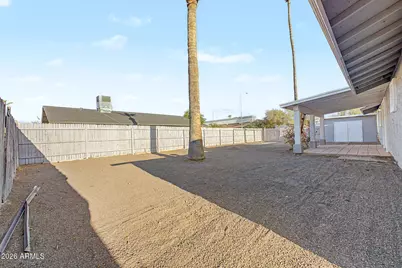 1501 N La Mora Drive, Goodyear, AZ 85338 - Photo 27