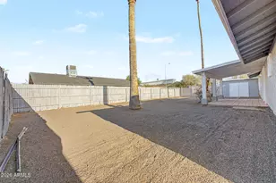 1501 N La Mora Dr, Goodyear, AZ 85338 - Photo 27