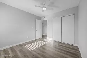 1501 N La Mora Dr, Goodyear, AZ 85338 - Photo 21