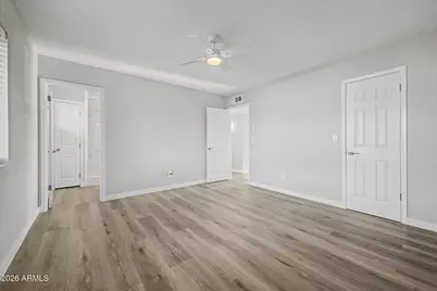 1501 N La Mora Drive, Goodyear, AZ 85338 - Photo 15