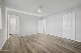 1501 N La Mora Dr, Goodyear, AZ 85338 - Photo 15