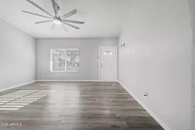 1501 N La Mora Drive, Goodyear, AZ 85338 - Photo 7