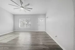 1501 N La Mora Dr, Goodyear, AZ 85338 - Photo 7