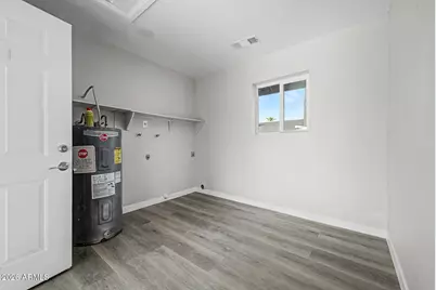 1501 N La Mora Drive, Goodyear, AZ 85338 - Photo 25