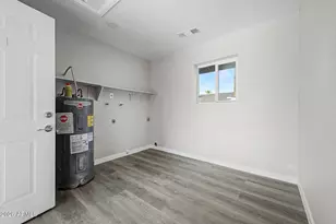 1501 N La Mora Dr, Goodyear, AZ 85338 - Photo 25
