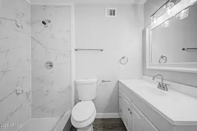 1501 N La Mora Drive, Goodyear, AZ 85338 - Photo 17