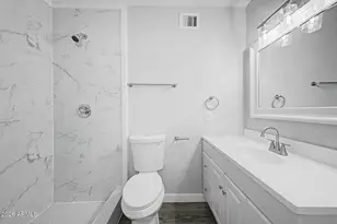 1501 N La Mora Dr, Goodyear, AZ 85338 - Photo 17