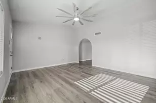 1501 N La Mora Dr, Goodyear, AZ 85338 - Photo 9
