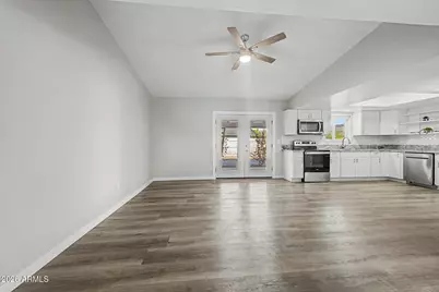 1501 N La Mora Drive, Goodyear, AZ 85338 - Photo 11