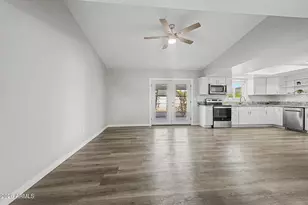 1501 N La Mora Dr, Goodyear, AZ 85338 - Photo 11