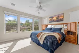 3269 Rising Sun Ridge, Wickenburg, AZ 85390 - Photo 19