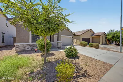 3818 S 96th Lane, Tolleson, AZ 85353 - Photo 31