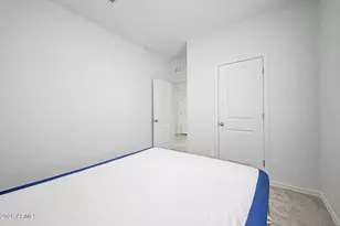 3818 S 96th Ln, Tolleson, AZ 85353 - Photo 23