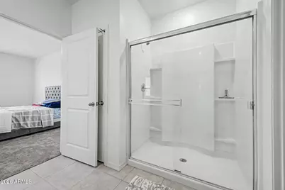 3818 S 96th Lane, Tolleson, AZ 85353 - Photo 17