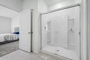 3818 S 96th Ln, Tolleson, AZ 85353 - Photo 17
