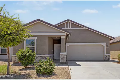 3818 S 96th Lane, Tolleson, AZ 85353 - Photo 1