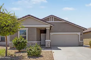 3818 S 96th Ln, Tolleson, AZ 85353 - Photo 1