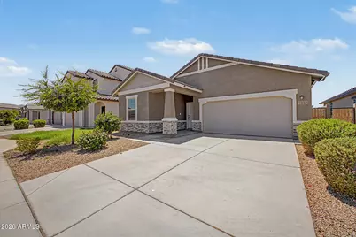 3818 S 96th Lane, Tolleson, AZ 85353 - Photo 33