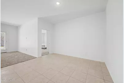 3818 S 96th Lane, Tolleson, AZ 85353 - Photo 9