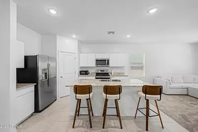 3818 S 96th Lane, Tolleson, AZ 85353 - Photo 11