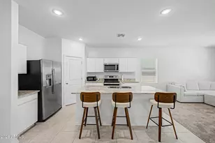 3818 S 96th Ln, Tolleson, AZ 85353 - Photo 11