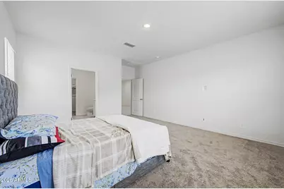 3818 S 96th Lane, Tolleson, AZ 85353 - Photo 15