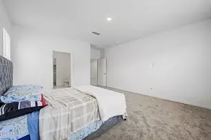 3818 S 96th Ln, Tolleson, AZ 85353 - Photo 15